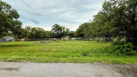 5585 Lake Lizzie Dr, Saint Cloud, FL 34771 photo 1