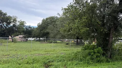 5585 Lake Lizzie Dr, Saint Cloud, FL 34771 photo 3