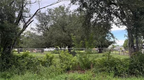 5585 Lake Lizzie Dr, Saint Cloud, FL 34771 photo 4