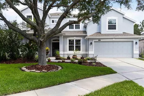 10157 Shallow Marsh Ct, Orlando, FL 32832