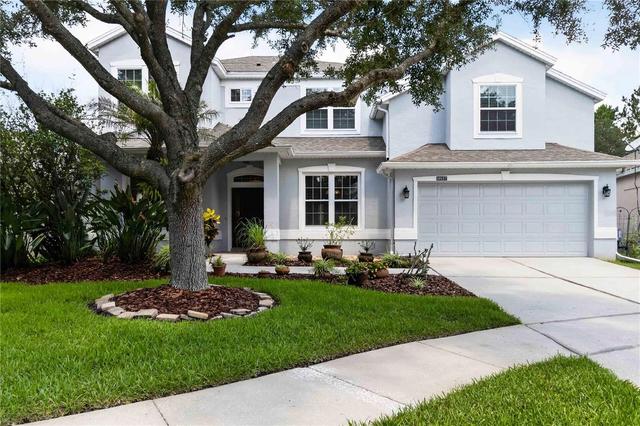 10157 Shallow Marsh Ct, Orlando, FL 32832
