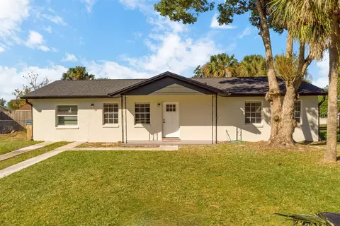 140 Juarez Dr, Kissimmee, FL 34743