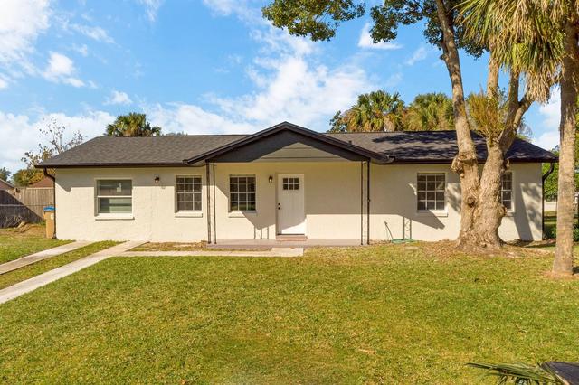 140 Juarez Dr, Kissimmee, FL 34743