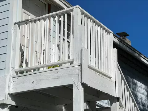 817 Ohio Ave, Saint Cloud, FL 34769 photo 9