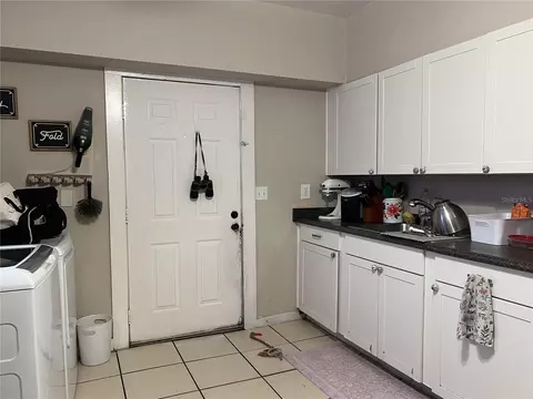 817 Ohio Ave, Saint Cloud, FL 34769 photo 7