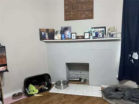 817 Ohio Ave, Saint Cloud, FL 34769 photo 6