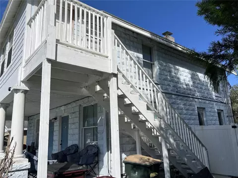 817 Ohio Ave, Saint Cloud, FL 34769 photo 10