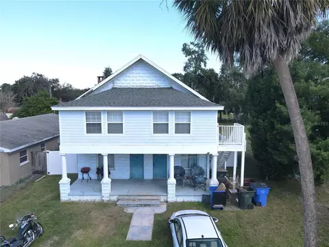 817 Ohio Ave, Saint Cloud, FL 34769 photo 1