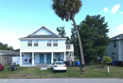 817 Ohio Ave, Saint Cloud, FL 34769 photo 12
