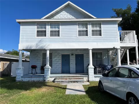 817 Ohio Ave, Saint Cloud, FL 34769 photo 11