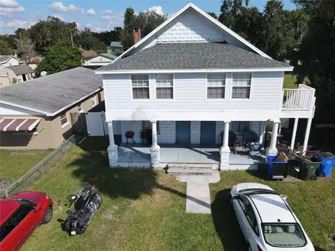 817 Ohio Ave, Saint Cloud, FL 34769 photo 5