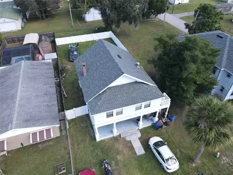 817 Ohio Ave, Saint Cloud, FL 34769 photo 2
