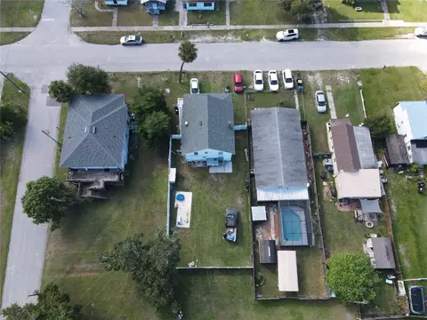 817 Ohio Ave, Saint Cloud, FL 34769 photo 14