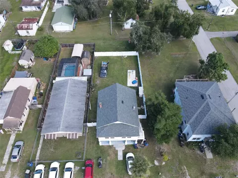 817 Ohio Ave, Saint Cloud, FL 34769 photo 13