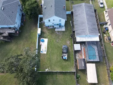 817 Ohio Ave, Saint Cloud, FL 34769 photo 4