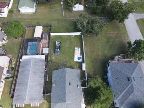 817 Ohio Ave, Saint Cloud, FL 34769 photo 3