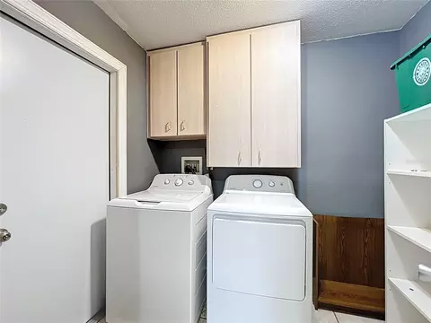 Other - 2543 Hathaway Dr, Cocoa, FL 32926 photo 3 of 3