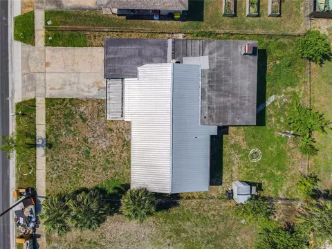 View/Area - 2543 Hathaway Dr, Cocoa, FL 32926 photo 1 of 1