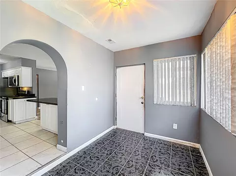 Other - 2543 Hathaway Dr, Cocoa, FL 32926 photo 2 of 3