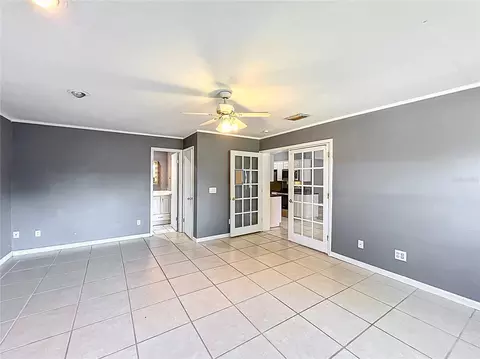 Living - 2543 Hathaway Dr, Cocoa, FL 32926 photo 7 of 7