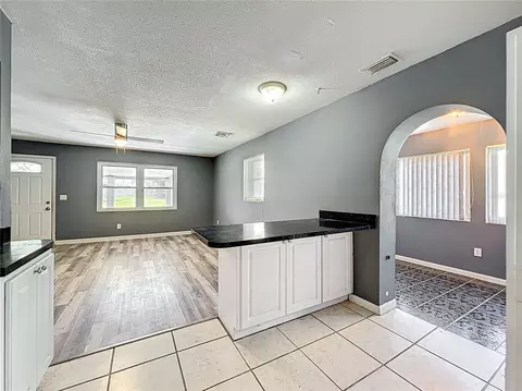 Living - 2543 Hathaway Dr, Cocoa, FL 32926 photo 5 of 7