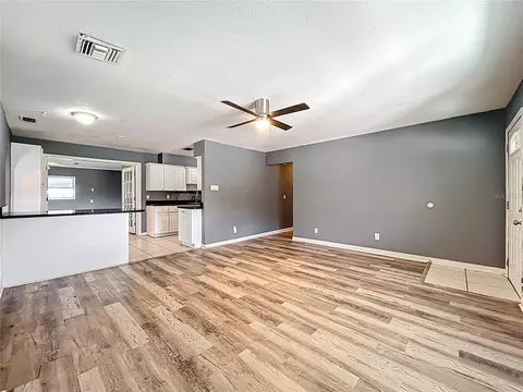 Living - 2543 Hathaway Dr, Cocoa, FL 32926 photo 2 of 7