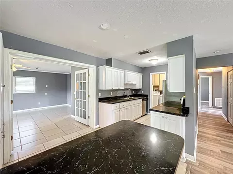 Kitchen - 2543 Hathaway Dr, Cocoa, FL 32926 photo 1 of 7