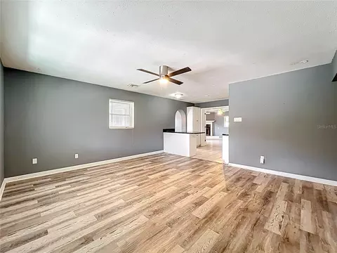 Living - 2543 Hathaway Dr, Cocoa, FL 32926 photo 1 of 7