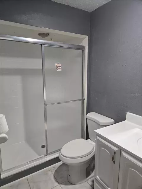 Bath - 2543 Hathaway Dr, Cocoa, FL 32926 photo 1 of 2