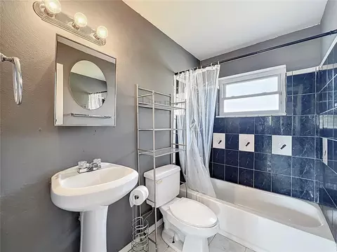 Bath - 2543 Hathaway Dr, Cocoa, FL 32926 photo 2 of 2