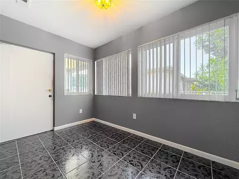 Other - 2543 Hathaway Dr, Cocoa, FL 32926 photo 1 of 3