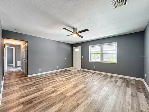 Living - 2543 Hathaway Dr, Cocoa, FL 32926 photo 3 of 7