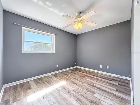 Bedroom - 2543 Hathaway Dr, Cocoa, FL 32926 photo 1 of 4