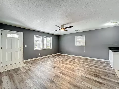 Living - 2543 Hathaway Dr, Cocoa, FL 32926 photo 4 of 7