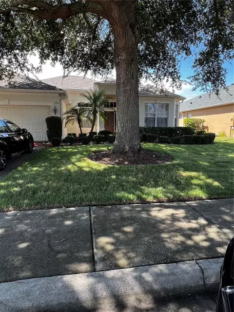 431 Brentwood Club Cv, Longwood, FL 32750