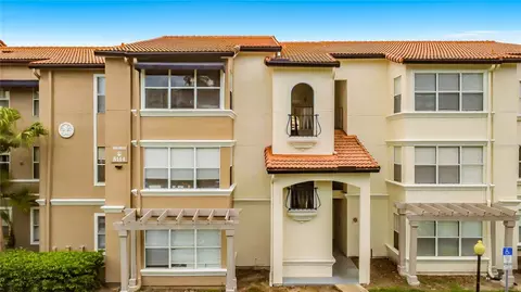 5144 Conroy Rd #13, Orlando, FL 32811