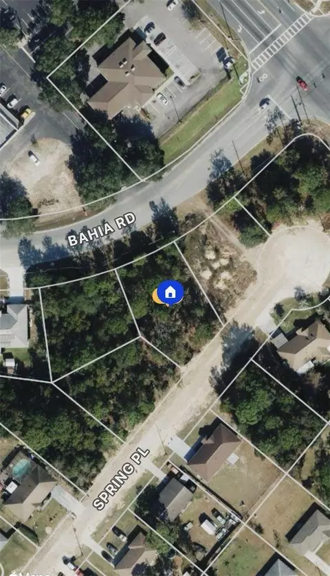 12 Spring Pl, Ocala, FL 34472 photo 2