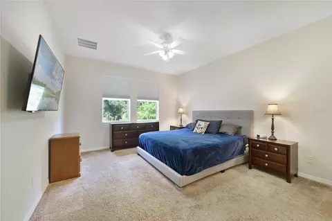 3773 Moon Dancer Pl, Saint Cloud, FL 34772 photo 11