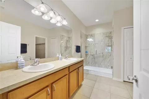 3773 Moon Dancer Pl, Saint Cloud, FL 34772 photo 13