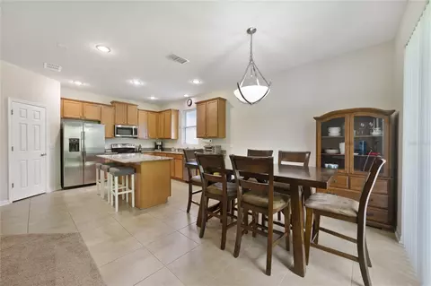 3773 Moon Dancer Pl, Saint Cloud, FL 34772 photo 7