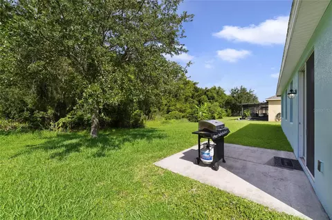 3773 Moon Dancer Pl, Saint Cloud, FL 34772 photo 22