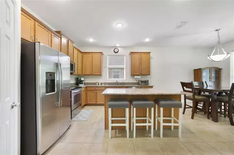 3773 Moon Dancer Pl, Saint Cloud, FL 34772 photo 9