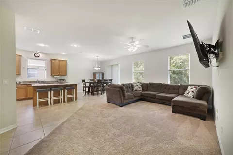 3773 Moon Dancer Pl, Saint Cloud, FL 34772 photo 5