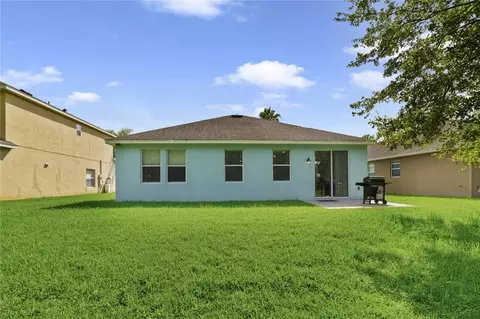 3773 Moon Dancer Pl, Saint Cloud, FL 34772 photo 21