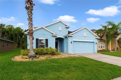 3773 Moon Dancer Pl, Saint Cloud, FL 34772 photo 2