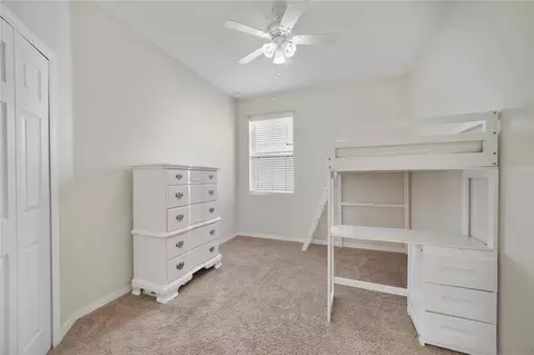 3773 Moon Dancer Pl, Saint Cloud, FL 34772 photo 15