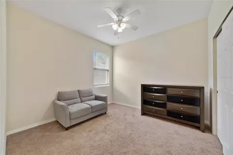 3773 Moon Dancer Pl, Saint Cloud, FL 34772 photo 18