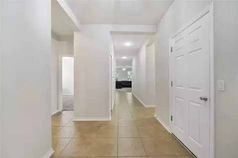3773 Moon Dancer Pl, Saint Cloud, FL 34772 photo 3