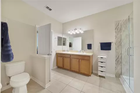 3773 Moon Dancer Pl, Saint Cloud, FL 34772 photo 14