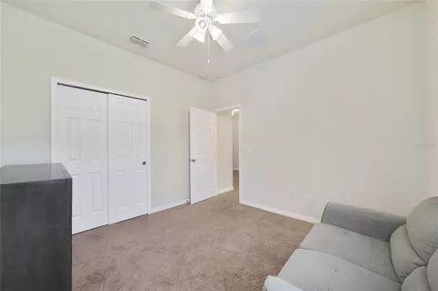 3773 Moon Dancer Pl, Saint Cloud, FL 34772 photo 19